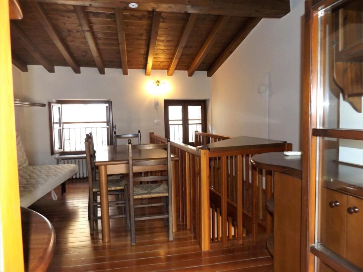 Casa Catullo Villa Гарда Екстериор снимка