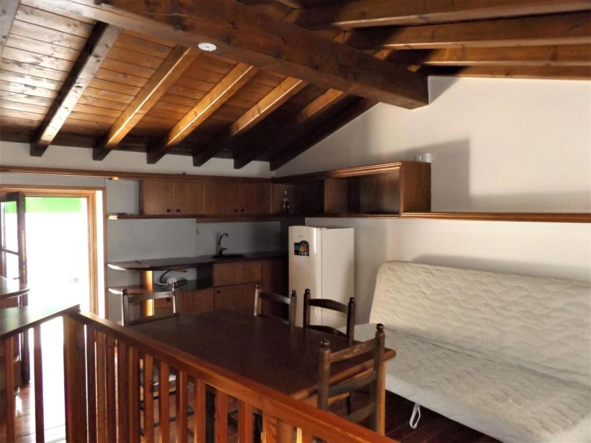 Casa Catullo Villa Гарда Екстериор снимка